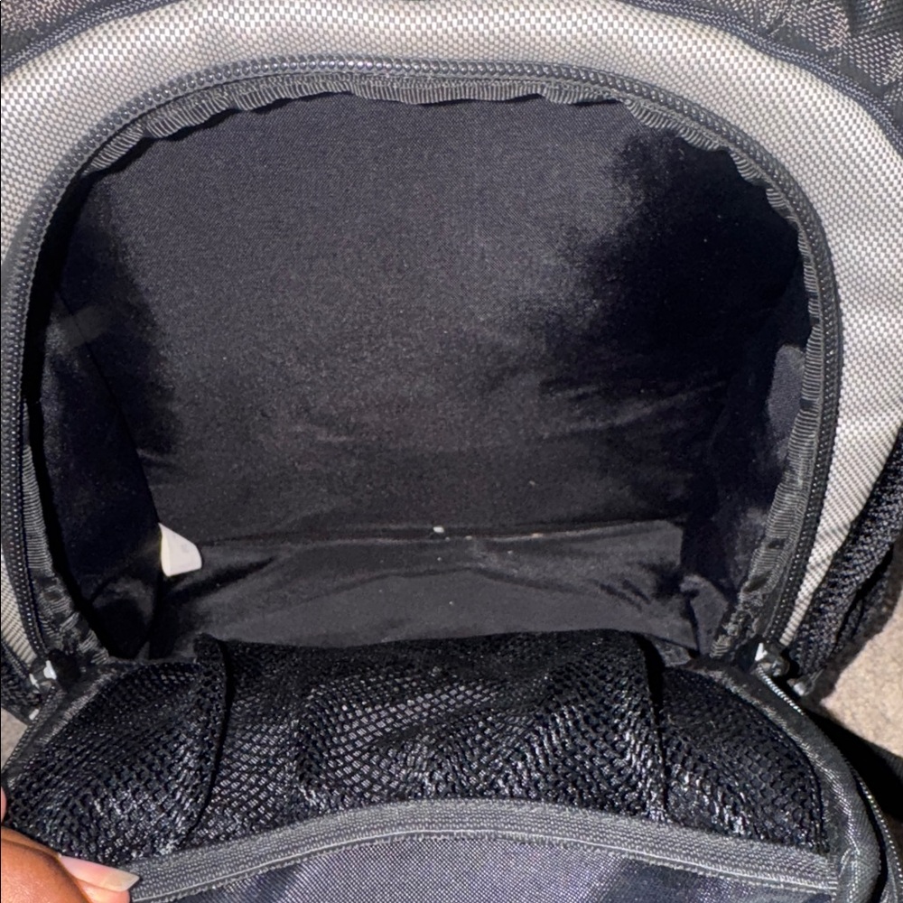 Sony Back Pack - Picture 4 of 10